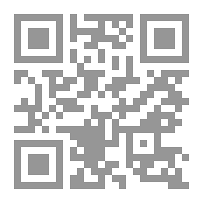 Qr Code Dictionaire des sciences médicales