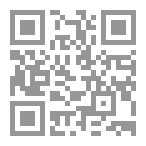 Qr Code البعد الرابع
