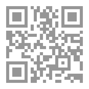 Qr Code Zead