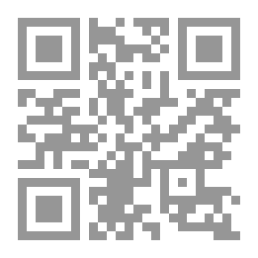 Qr Code The Jurist And The Sultan; The Dialectic Of Religion And Politics In Two Historical Experiences - The Ottoman And The Safavid-Qajar