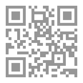 Qr Code مجلة البشرى العدد 126