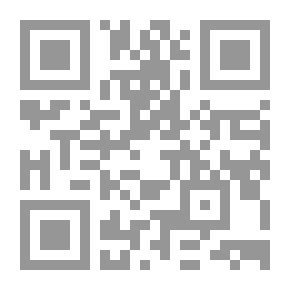 Qr Code علم التشريح الوصفي والجراحي