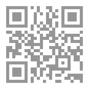 Qr Code حسناء الهور
