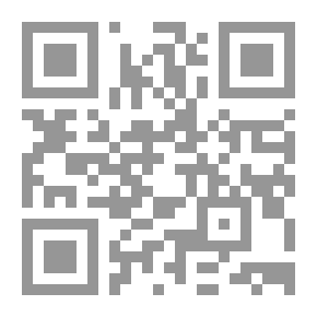 Qr Code خفايا الطائر الحر - وصفة خاصة للتخلص من العوائق وفرد الأجنحة ثم التحليق