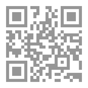 Qr Code معنى الحياة