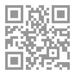 Qr Code الإسلام فى التاريخ: الأفكار والناس والأحداث فى الشرق الأوسط