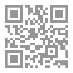 Qr Code Decision To Meet