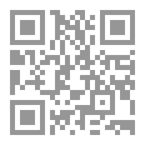 Qr Code The Precious Health Guide For Women After Thirty