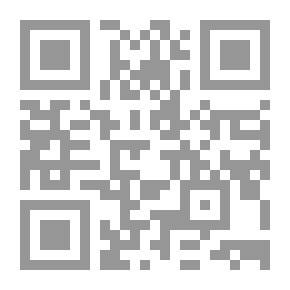 Qr Code To Them