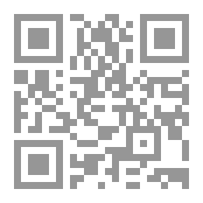 Qr Code الثورة الأمريكية