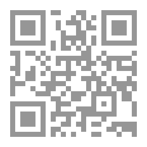 Qr Code الإعلام وإدارة الأزمات