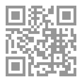Qr Code Ali Sayar In The Memory Of The Homeland