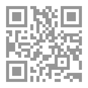 Qr Code سيكولوجية الذاكرة وأساليب معالجتها