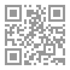 Qr Code بستان رمضان