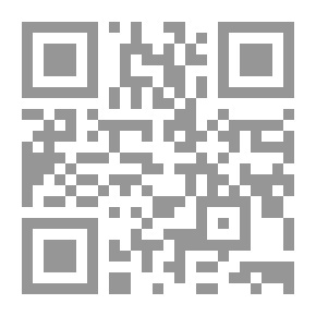 Qr Code اوراق في الريح