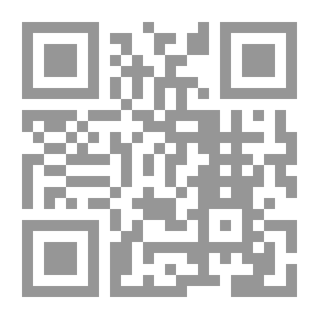 Qr Code The Unity Of Civilization