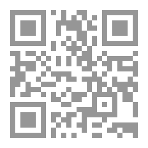 Qr Code رواية تريستان وإيزولت
