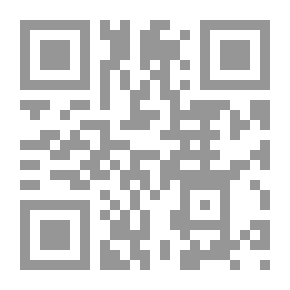 Qr Code أمريكا.. تعقيب على الفرصة الثانية لبرجينسكى