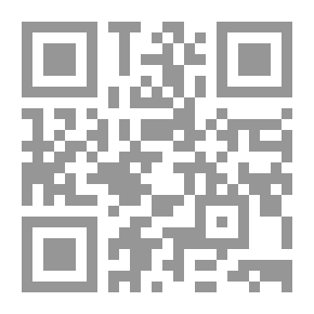 Qr Code مراقي الفلاح بإمداد الفتاح ؛ شرح نور الإيضاح ونجاة الأرواح
