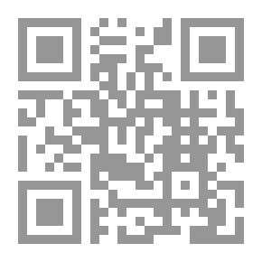 Qr Code Women In Quranic Stories