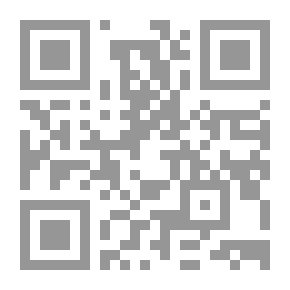 Qr Code Headache And Migraine Problems