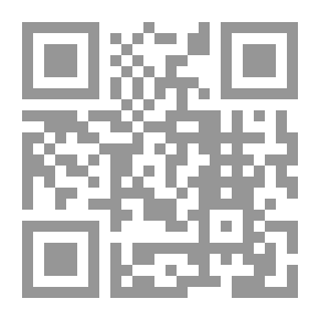 Qr Code The Story Of Joseph - Peace Be Upon Him; Interpretive Reading