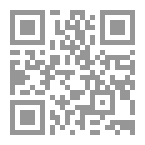 Qr Code Golden Legend