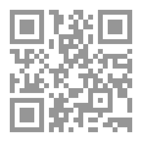 Qr Code About Geometry