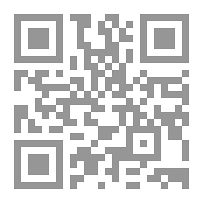 Qr Code The Civilization Of Arabs And Muslims In The Writings Of Fair Western Scholars