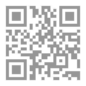 Qr Code لا بودور