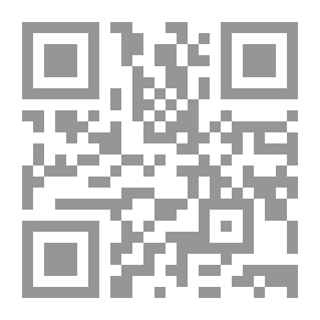 Qr Code 1000 What Was Revealed In Imam Ali?
