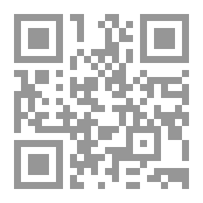 Qr Code جورج وايتفيلد: سيرة ذاتية ، مع إشارة خاصة إلى أعماله في أمريكا