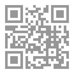 Qr Code أولاد مزيونة