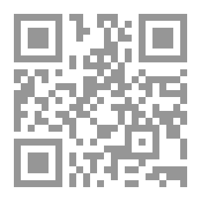 Qr Code Donalblane of Darien