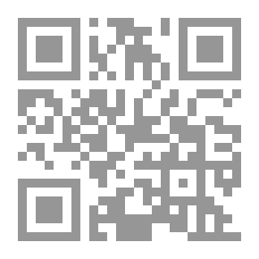 Qr Code الأحلام والواقع