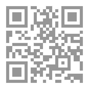 Qr Code Environmental Issues