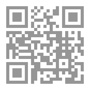 Qr Code Why Lincoln Laughed