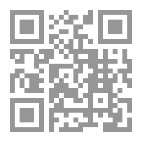 Qr Code سبْعـةُ طـيُور