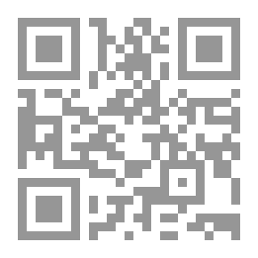 Qr Code مدخل إلى المعايير الفنية الخاصة بتصميم رياض الأطفال