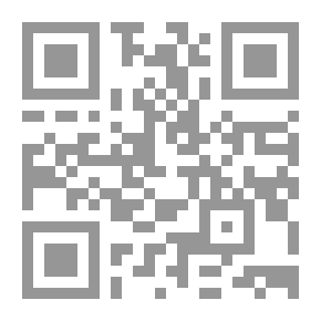 Qr Code دراسات عربية في التربية وعلم النفس :ع؛ 47 ج؛ 1
