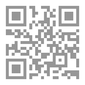 Qr Code الإعلام والديمقراطية