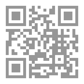 Qr Code بعث (لقد مات العقل و نحن من قتلناه)