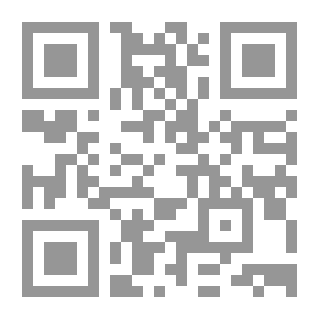 Qr Code Merirosvo