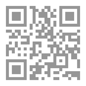 Qr Code حديث العيون..وهمس الجفون! وما أدوعها الخالق البارئ المصور من سحر وجمال وفتون
