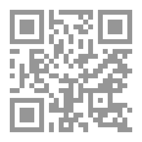 Qr Code توم سويفت وقاربته النارية ؛ أو ، منافسي بحيرة كارلوبا