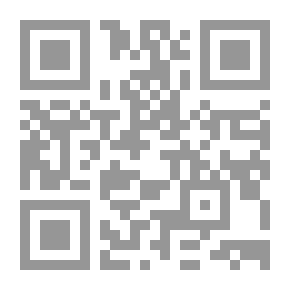 Qr Code The Merchant & The Genie