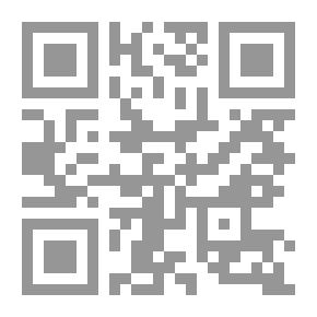Qr Code أحلام معلقة