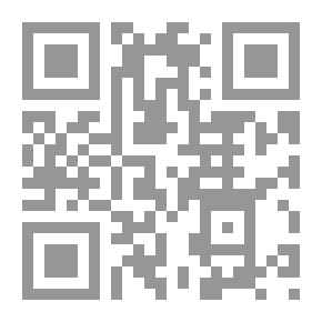 Qr Code Explanation Of The Code