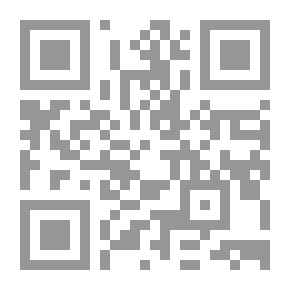 Qr Code À se tordre: Histoires chatnoiresques