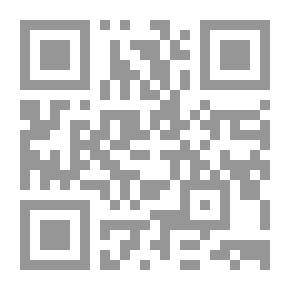 Qr Code An Icon Of Love..and Other Things..!!!